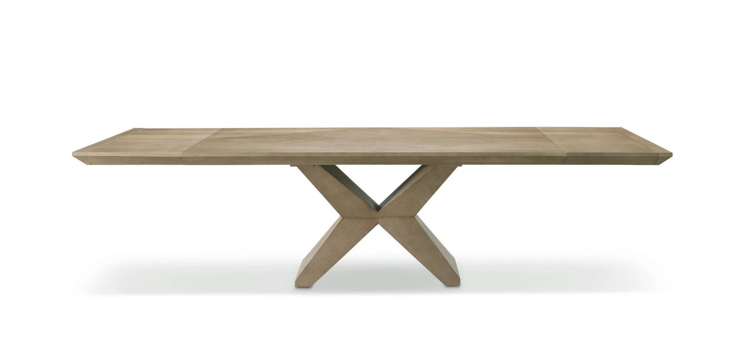 Sheres Furniture “Angles” Dining table