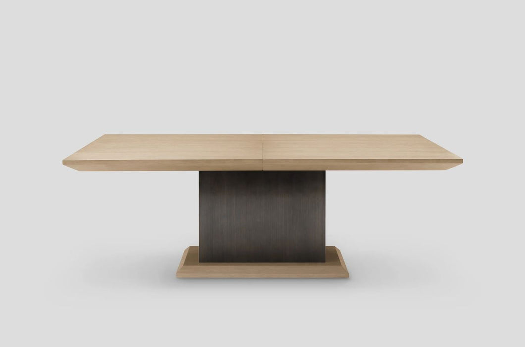 Sheres Furniture Barcelona Dining Table