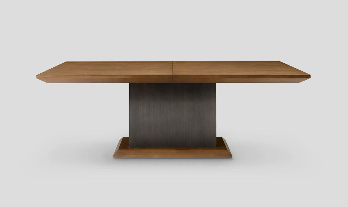 Sheres Furniture Barcelona Dining Table