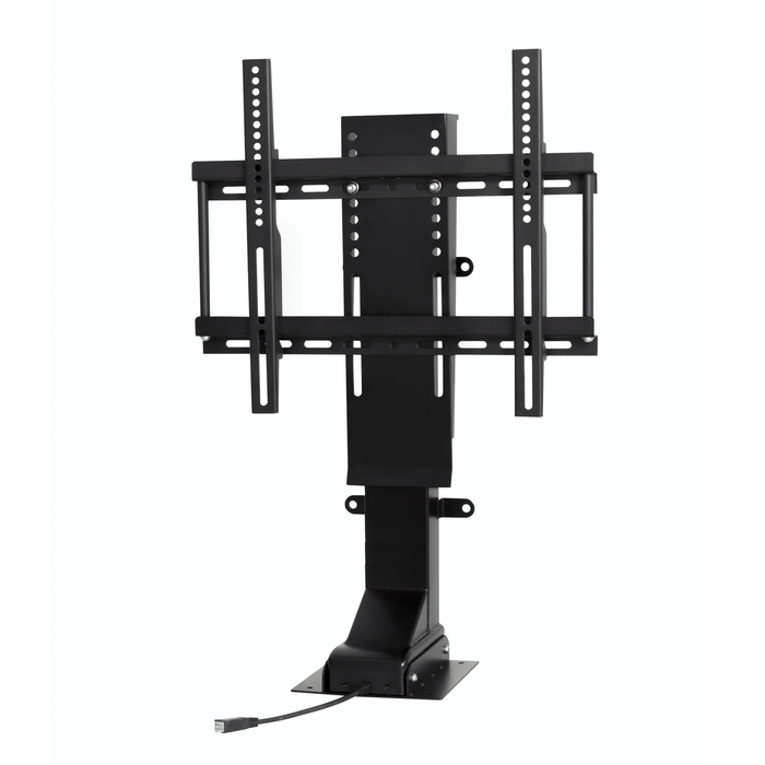 Touchstone Home Products SRV 32800 Pro TV Lift Mechanism for 50" Flat screen TVs 32800