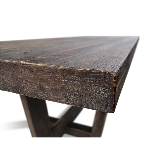 Maxima House KAMELOT-III Dining Table