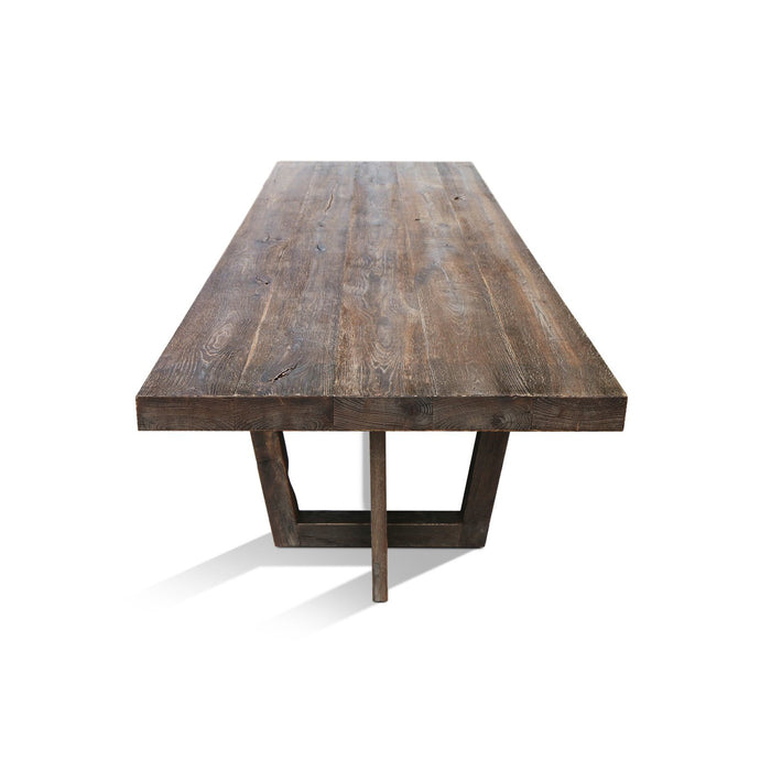 Maxima House KAMELOT-III Dining Table