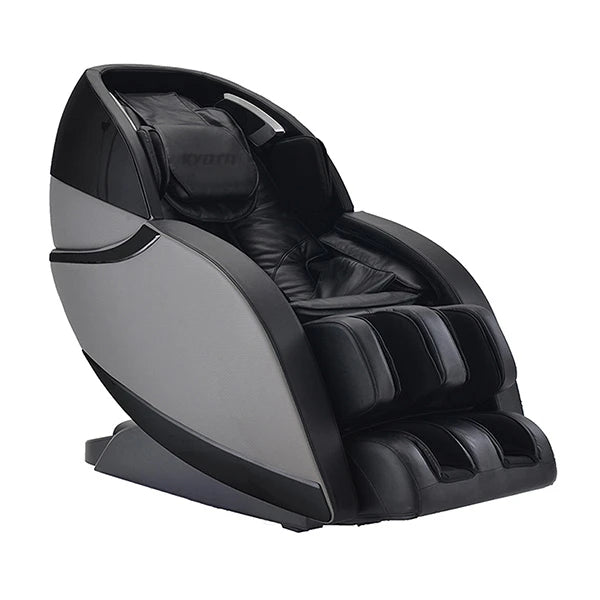Kyota Kansha™ M878 Massage Chair