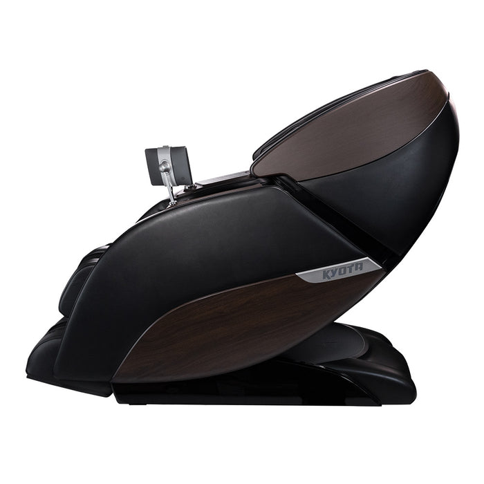 Kyota Nokori™ M980 Syner-D® Massage Chair