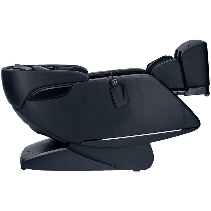 Kyota Genki™ M380 Massage Chair