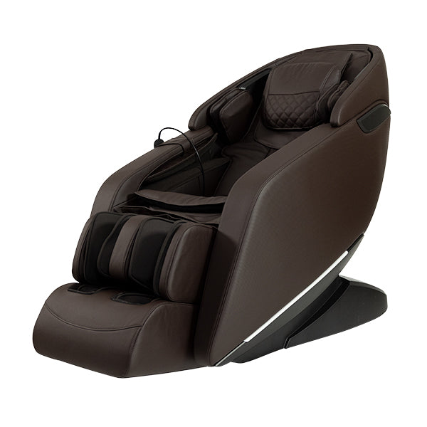 Kyota Genki™ M380 Massage Chair