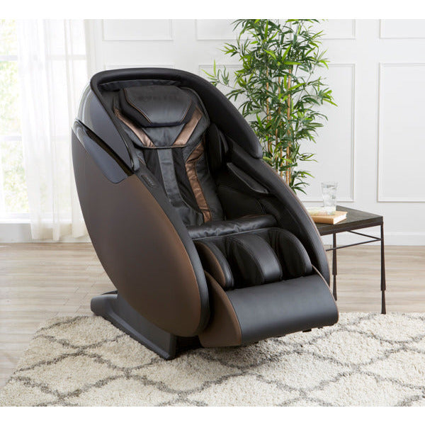Kyota Kaizen™ M680 4D Massage Chair