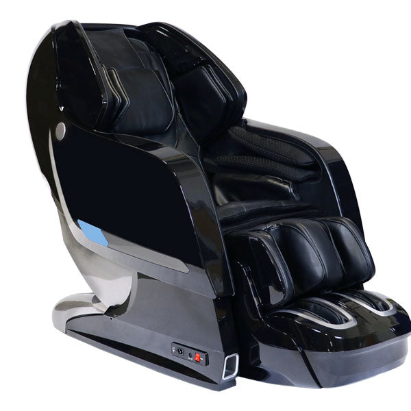 Kyota Yosei™ M868 4D Massage Chair
