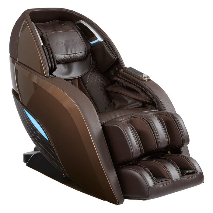 Kyota Yutaka™ M898 Massage Chair