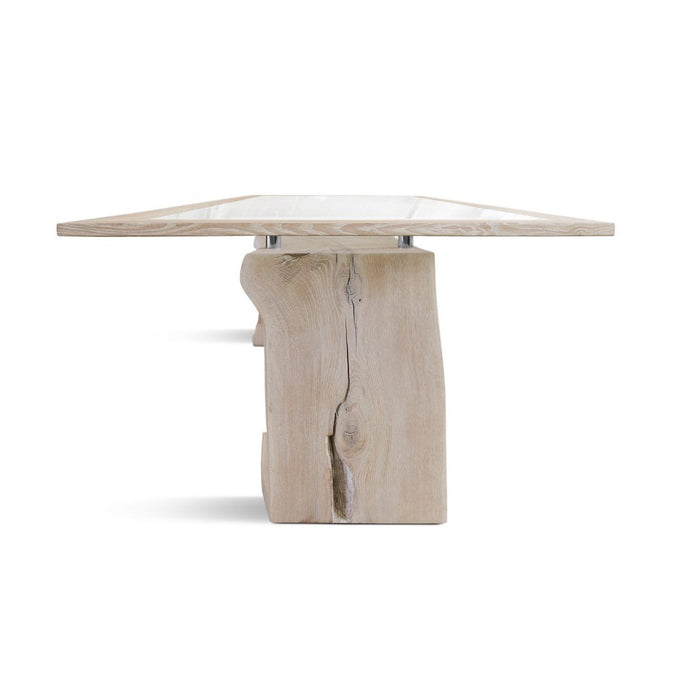 Maxima House ZORG-W Dining Table
