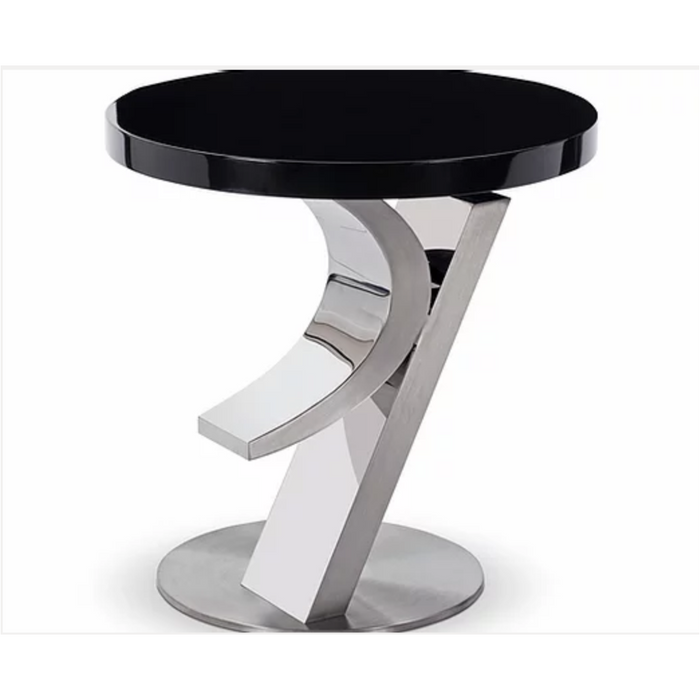 Sheres Furniture Cosmopolitan Lamp Table