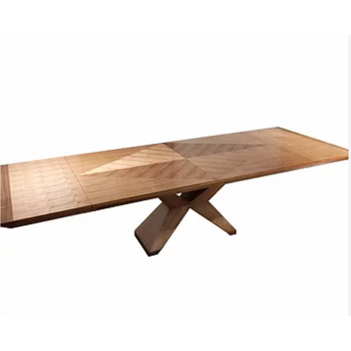 Sheres Furniture “Angles” Dining table