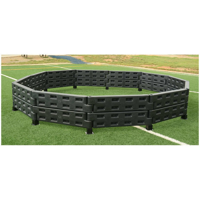 Action Play Systems GaGa Pit - Modern Homes Supply