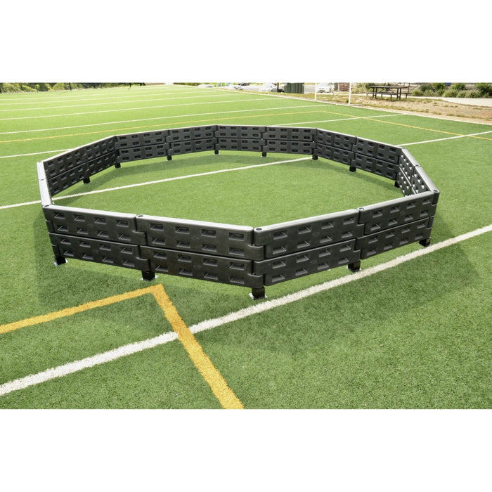 Action Play Systems GaGa Pit - Modern Homes Supply