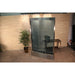 Adagio Water Features Grandeur River Freestanding Water Feature (Centered in Base) GRC1050 - Modern Homes Supply
