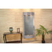 Adagio Water Features Pacifica Waters Mounted Indoor Water Feature PWA1011 - Modern Homes Supply
