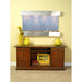 Adagio Water Features Sunrise Springs Indoor Mounted Water Feature SSR1002 - Modern Homes Supply