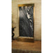 Adagio Water Features Tranquil River Freestanding Water Feature (Center In Base) TRC1050 - Modern Homes Supply