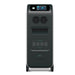 BLUETTI 2*EP500 + 6*PV200 + 1*Split Phase Fusion Box | Home Battery Backup - Modern Homes Supply