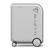 BLUETTI 2*EP500 + 6*PV200 + 1*Split Phase Fusion Box | Home Battery Backup - Modern Homes Supply
