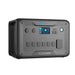 BLUETTI AC300 + 1*B300 | Home Battery Backup - Modern Homes Supply