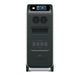 BLUETTI EP500 + 3*PV200 | Home Battery Backup - Modern Homes Supply