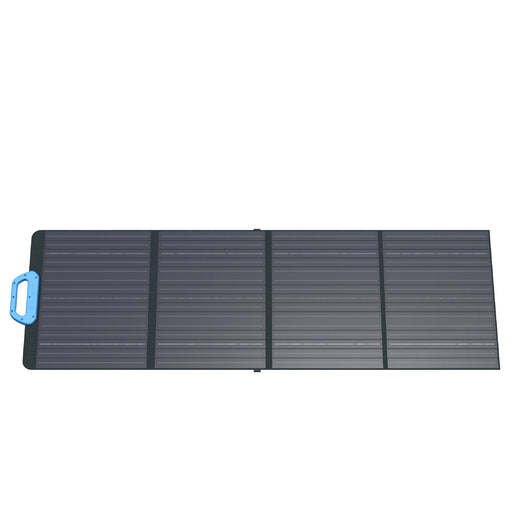 BLUETTI PV120 Solar Panel | 120W - Modern Homes Supply