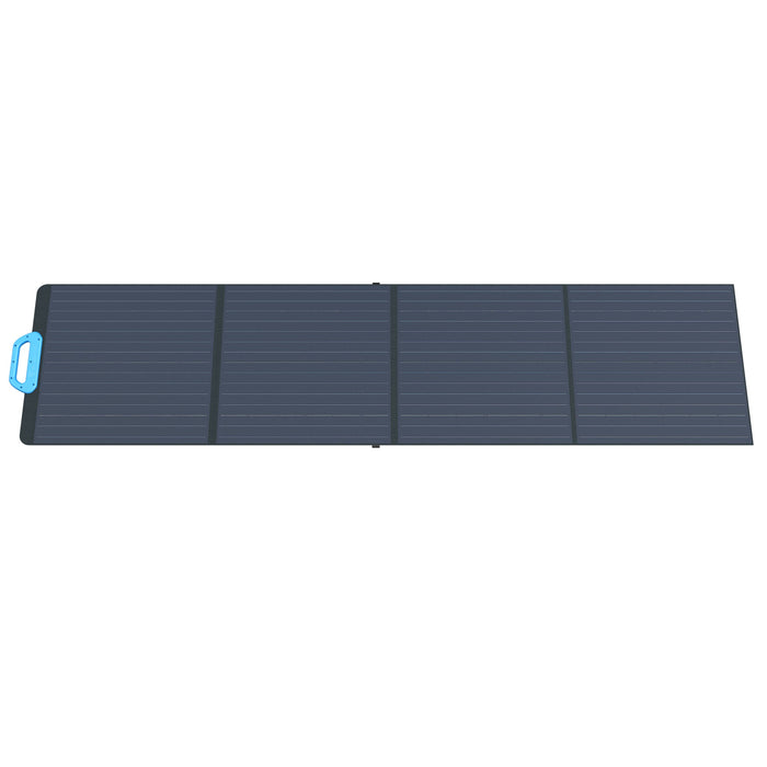 BLUETTI PV200 Solar Panel | 200W - Modern Homes Supply