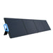 BLUETTI PV200 Solar Panel | 200W - Modern Homes Supply