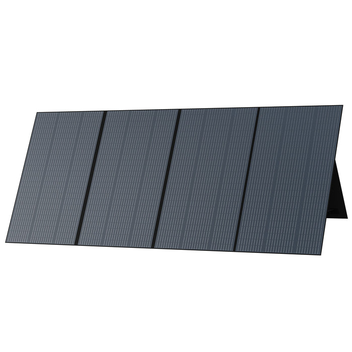 BLUETTI PV350 Solar Panel | 350W - Modern Homes Supply