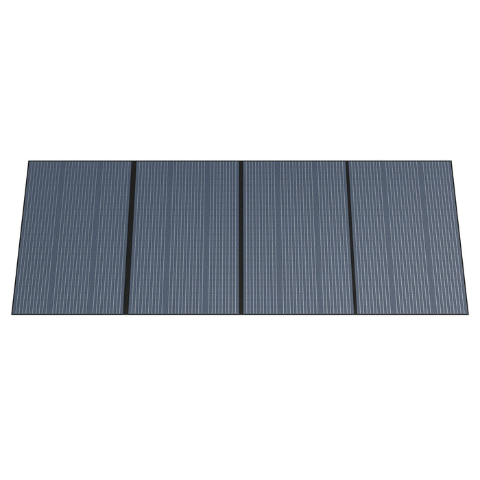 BLUETTI PV350 Solar Panel | 350W - Modern Homes Supply