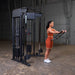 Body Solid Functional Trainer GFT100 - Modern Homes Supply