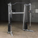 Body Solid Functional Training Center 200 GDCC200 - Modern Homes Supply