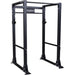 Body Solid Powerline Home Gym P2X - Modern Homes Supply