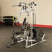 Body Solid Powerline Home Gym P2X - Modern Homes Supply