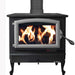 Buck Stove - Model 74 Wood Stove Or Fireplace Insert - Modern Homes Supply