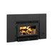 Century Heating CW2100 Fireplace Insert CB00027 - Modern Homes Supply