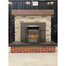 ComfortBilt HP22I Pellet Stove Fireplace Insert HP22I - Modern Homes Supply