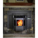 ComfortBilt HP22I Pellet Stove Fireplace Insert HP22I - Modern Homes Supply