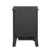 Drolet - Bistro Wood Burning Cookstove DB04815 - Modern Homes Supply