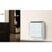 Drolet DV45 Gas Wall Mounted Room Heater DG04905K - Modern Homes Supply