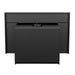 Drolet Escape 1800 Wood Insert DB03125 - Modern Homes Supply