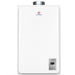 Eccotemp 45HI Indoor 6.8 GPM Natural Gas Tankless Water Heater 45HI-NG - Modern Homes Supply