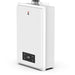Eccotemp 6.0 GPM Indoor Liquid Propane Tankless Water Heater 6GB-ILP - Modern Homes Supply