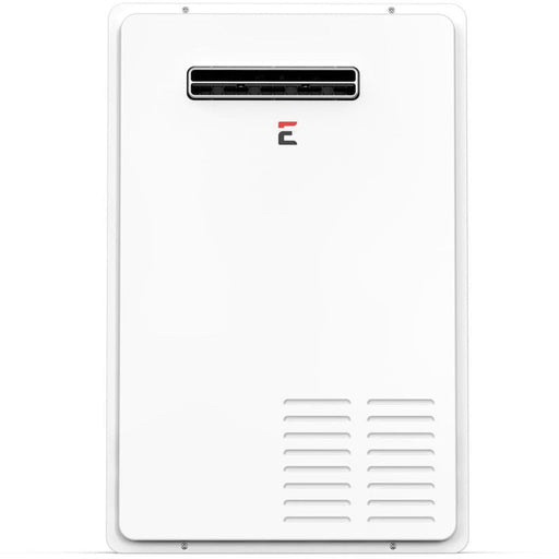 Eccotemp 7.0 GPM Outdoor Natural Gas Tankless Water Heater 7GB-NG - Modern Homes Supply
