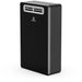 Eccotemp EL22 Outdoor 6.8 GPM Natural Gas Tankless Water Heater EL22-NG - Modern Homes Supply