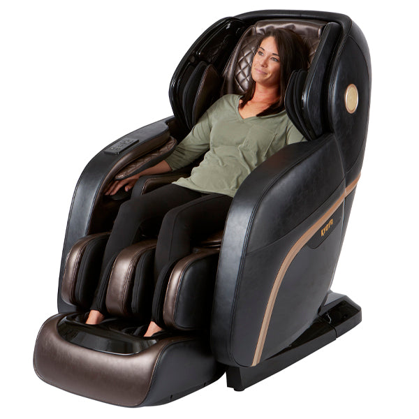 Kyota Kokoro™ M888 Massage Chair