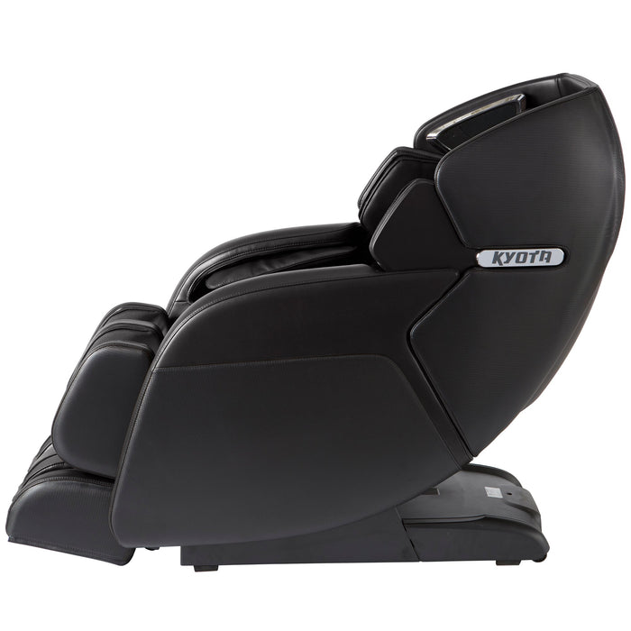 Kyota Kenko™ M673 Massage Chair - Modern Homes Supply