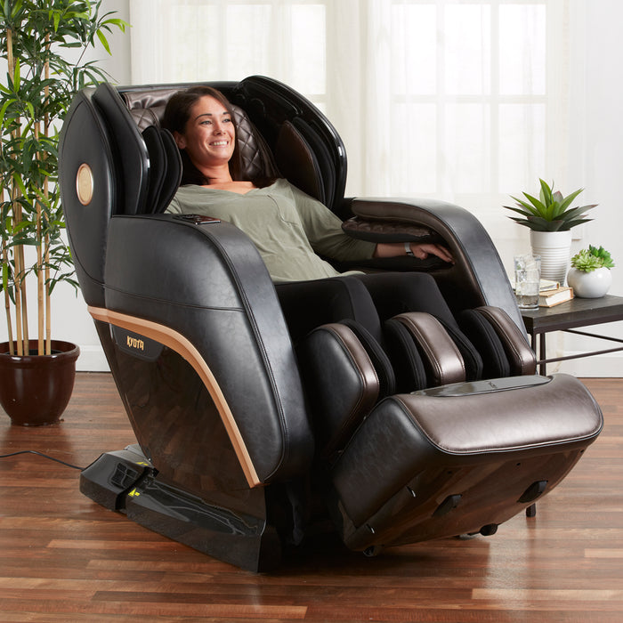 Kyota Kokoro™ M888 Massage Chair