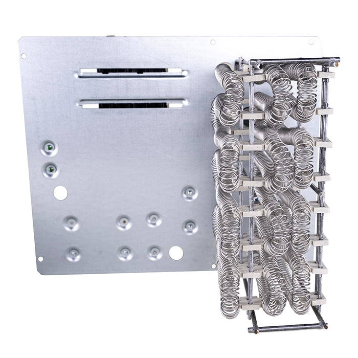 MRCOOL 7.5 KW Packaged Unit Heat Strip with Circuit Breaker MHK07P
